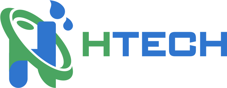 logo_htech_mobile