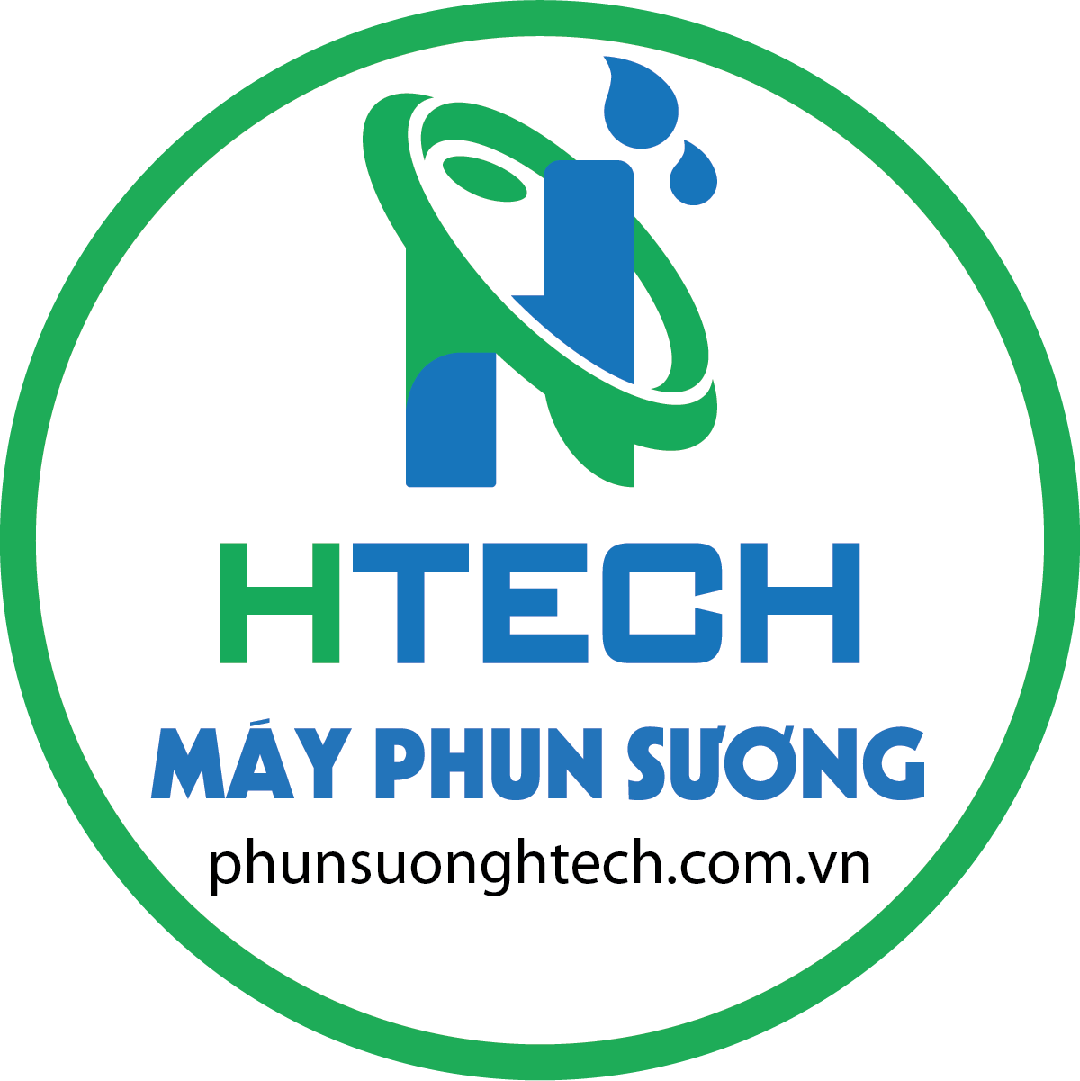 avartar_phun_suong_htech_03