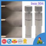 bec-phun-suong-inox-so-1 - ảnh nhỏ  1