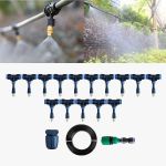 bo-phun-suong-tuoi-lan-15-bec-dau-noi-nhanh - ảnh nhỏ  1