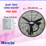 quat-cong-nghiep-treo-tuong-ht-600 - ảnh nhỏ  1