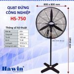 quat-cong-nghiep-dung-hawin-750 - ảnh nhỏ  1