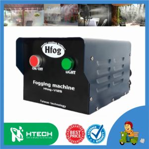 Máy phun sương Hfog V125