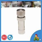 bec-phun-suong-inox-ngan - ảnh nhỏ  1